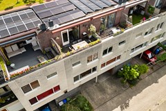 Jules Vernehof 19, Woerden-60.jpg